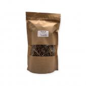 dushica