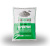 Агроперлит-2