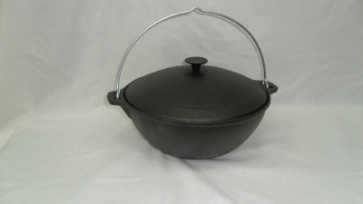 Изображение загружено обработкой